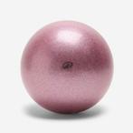 2 Balon Rythmique 185mm, Sport en Fitness, Overige Sport en Fitness, Ophalen, Zo goed als nieuw