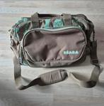 Sac à langer Beaba, Ophalen of Verzenden, Zo goed als nieuw