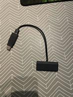 Xim Apex, Enlèvement ou Envoi, Comme neuf