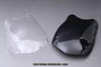 Windscherm BMW F650GS / G650GS 2004 - 2010, Ophalen of Verzenden, Nieuw