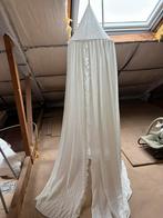 Klamboe + staander, Kinderen en Baby's, Ophalen, Zo goed als nieuw, Klamboe