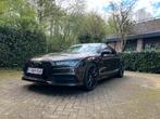 Audi a7 te koop in onberispelijke staat, Carnet d'entretien, Automatique, A7, Achat