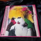 vinyl (maxi 45T) spagna "easy lady", CD & DVD, Utilisé, Enlèvement ou Envoi, 1980 à 2000