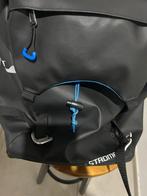 origineel stromer st fietstassen, Fietsen en Brommers, Ophalen, Gebruikt