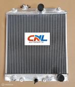 Radiateur Honda Civic 92-00 32mm inlet  AT/MT Radiator, Auto-onderdelen, Nieuw, Ophalen of Verzenden
