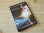 The Others (2001) DVD Film Drame Fantastique Nicole Kidman, Comme neuf, À partir de 12 ans, Enlèvement ou Envoi, Drame