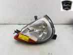 KOPLAMP LINKS Ford Ka I (01-1996/11-2008) (1079425), Auto-onderdelen, Verlichting, Gebruikt, Ford