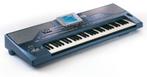 KORG PA800, Ophalen, Zo goed als nieuw, 61 toetsen, Korg