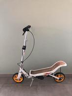 Space Scooter, Fietsen en Brommers, Steps, Ophalen, Gebruikt