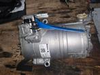 Aircopomp Lynk&Co 1.5 PHEV     8889159485, Ophalen of Verzenden