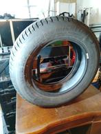195/65R15. 91T   Pneu hiver Michelin, Enlèvement