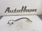 AIRCO LEIDING Hyundai i30 (FD) (|977622R000|), Gebruikt, Hyundai