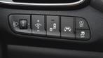 Hyundai i30 1.6D 85Kw Euro 6D-Temp Année 2018, 83 000 km, I30, 5 portes, Diesel, Noir