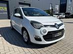 Renault Twingo 1.2 16V / 150.000km / 12M garantie, Auto's, Twingo, https://public.car-pass.be/vhr/c59d608d-f898-4ac0-889d-ebeee818a069