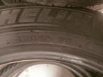 235/55r19 Michelin 50€ per stuk met plaatsen 235/55/19 r19, Auto-onderdelen, Ophalen, Gebruikt
