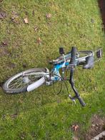 Kinder fiets in goede staat, Enlèvement, Comme neuf