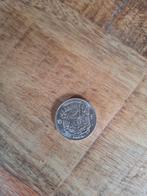 Muntstuk 10 frank België, Postzegels en Munten, Munten | België, Ophalen of Verzenden