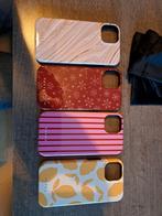 Hoesjes Iphone 14 Burga, Telecommunicatie, Mobiele telefoons | Hoesjes en Screenprotectors | Apple iPhone, Ophalen, Nieuw, IPhone 14