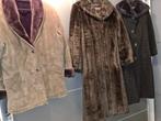 jassen, Vêtements | Femmes, Vestes | Hiver, Enlèvement, Taille 42/44 (L)