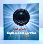 Boeken ivm fotografie, Livres, Art & Culture | Photographie & Design, Enlèvement ou Envoi, Photographes