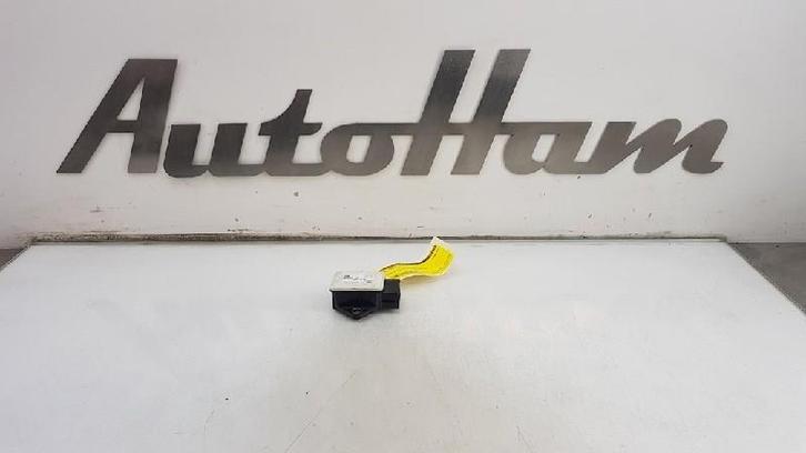 COMPUTER ESP Opel Corsa D (|13267138|93192796|), Auto-onderdelen, Elektronica en Kabels, Opel, Gebruikt