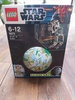 Lego star wars 9679 sealed, Nieuw, Ophalen of Verzenden, Lego