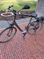 Mooie Koga E-Nova nuvinci electrische fiets, Fietsen en Brommers, 47 tot 51 cm, Ophalen, Gebruikt