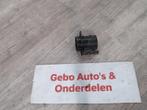 DÉBITMÈTRE Volkswagen Golf VI (5K1) (01-2008/11-2013), Utilisé, Volkswagen