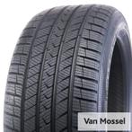 *SALE* Vredestein Quatrac Pro XL 215/40/R17 87Y T459693, Auto-onderdelen, Banden en Velgen, Ophalen, 215 mm, Nieuw, 17 inch
