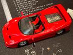 Ferrari F50 au 1/43 de chez Détail Cars, Hobby & Loisirs créatifs, Voitures miniatures | 1:43, Comme neuf