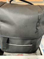 Fietstas van koga, Ophalen, Zo goed als nieuw