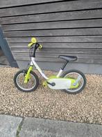 Vélo enfant Decathlon, Vélos & Vélomoteurs, Enlèvement, Utilisé, B-Twin Decathlon