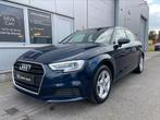 Audi A3 1.0 TFSI Sportback, Cuir, Achat, Euro 6, Entreprise