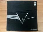 Pink Floyd - The first XI box FR 1979, CD & DVD, Vinyles | Rock, Utilisé, Enlèvement ou Envoi