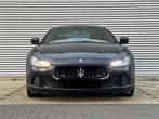 Masarati ghibli model Q4, Auto's, Maserati, Particulier, Te koop, Ghibli