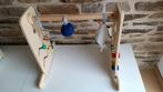 Oxybul houten speelboog, Kinderen en Baby's, Ophalen, Gebruikt
