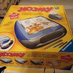 Xoomy voor de kleine tekenaar, Hobby & Loisirs créatifs, Dessin, Enlèvement