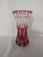 Vaas Val Saint Lambert PU. VSL039/Ga., Antiek en Kunst, Antiek | Vazen, Ophalen