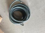 Cebec kabel 967 xvb, Doe-het-zelf en Bouw, Ophalen, Nieuw
