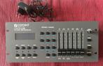 Controleur DMX Cameo Control 54, Enlèvement, Comme neuf, Lumières, Couleur
