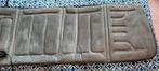 Matelas de massage électrique Lanaform, Ophalen