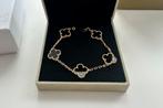 Bracelet, Handtassen en Accessoires, Kettingen, Ophalen, Zo goed als nieuw