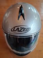 motohelm Lazer, Ophalen, Lazer, Dames, Integraalhelm