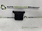 Zekeringkast van een Audi A6, Auto-onderdelen, Gebruikt, -, -, Ophalen of Verzenden