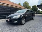 OPEL ASTRA SPORTS TOURER 1.7 EURO 5 AIRCO 1e eigenaar, Auto's, Voorwielaandrijving, Euro 5, USB, 4 cilinders