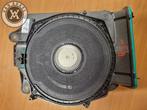 bmw g30 subwoofer, Ophalen of Verzenden