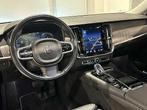 Volvo V90 T8 Recharge Inscription Pole Star Engineered, Auto's, Automaat, V90, 40 g/km, 1969 cc