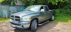 Dodge RAM 1500 Bighorn LPI + E85 Éthanol, Te koop, Particulier, RAM