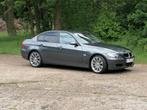 BMW 318i