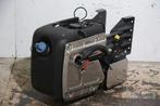 DAF Exhaust System Adblue pomp + tank, Ophalen, Gebruikt